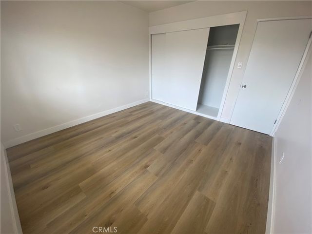 3617 W 60th Street, Los Angeles, CA 90043