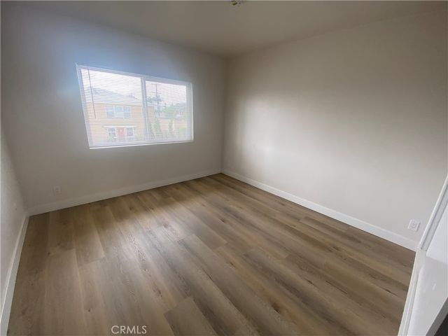3617 W 60th Street, Los Angeles, CA 90043