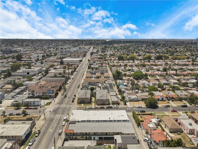 3617 W 60th Street, Los Angeles, CA 90043