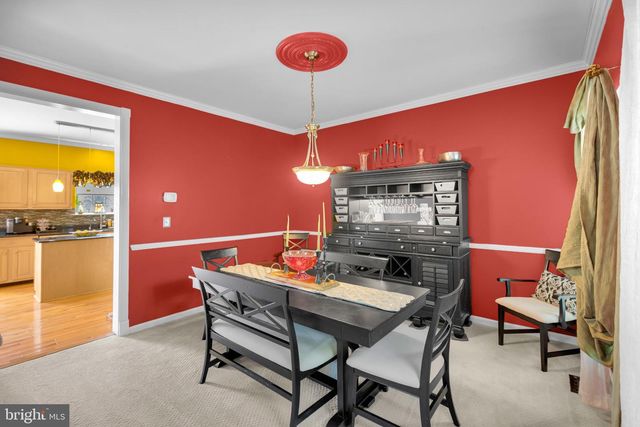 2213 CLAYMONT DR, Quakertown, PA 18951