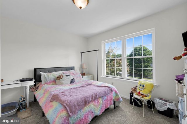 2213 CLAYMONT DR, Quakertown, PA 18951