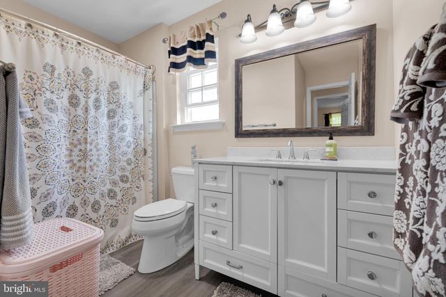 2213 CLAYMONT DR, Quakertown, PA 18951