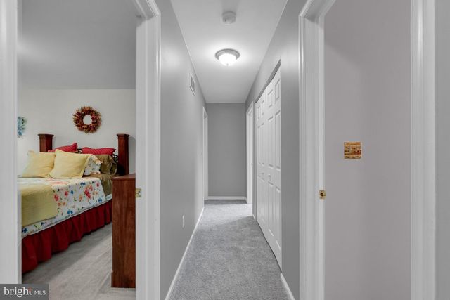 2213 CLAYMONT DR, Quakertown, PA 18951