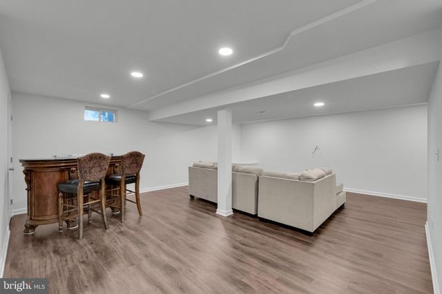 2213 CLAYMONT DR, Quakertown, PA 18951