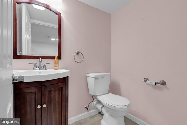 2213 CLAYMONT DR, Quakertown, PA 18951