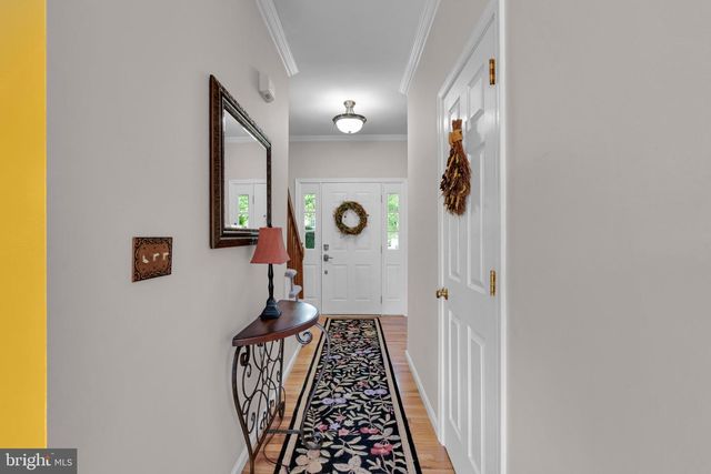 2213 CLAYMONT DR, Quakertown, PA 18951