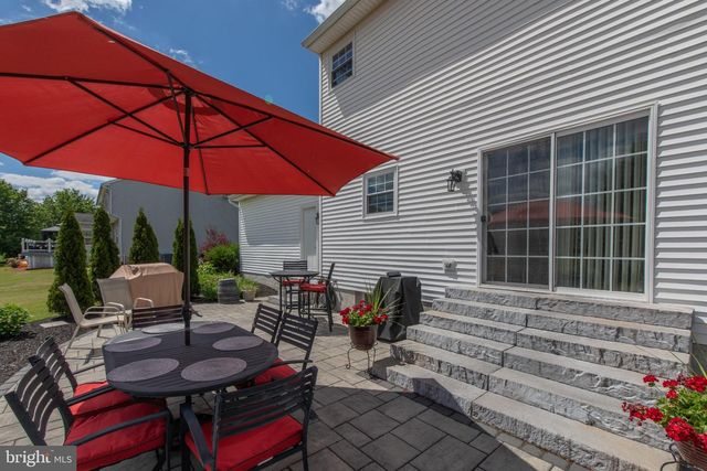 2213 CLAYMONT DR, Quakertown, PA 18951