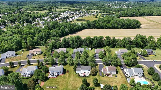 2213 CLAYMONT DR, Quakertown, PA 18951
