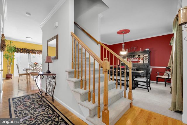 2213 CLAYMONT DR, Quakertown, PA 18951