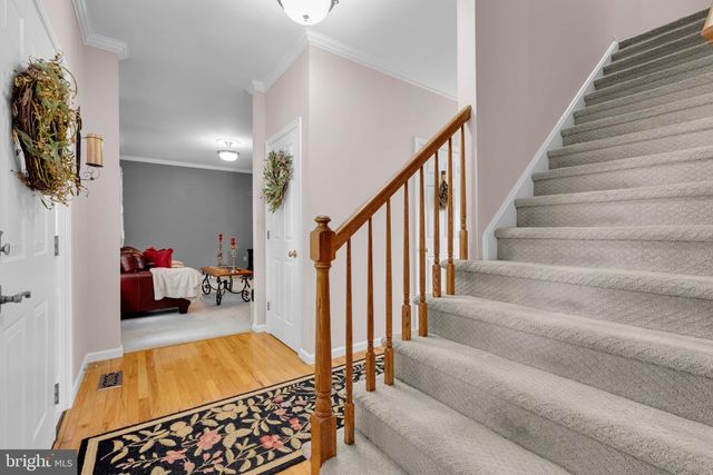 2213 CLAYMONT DR, Quakertown, PA 18951