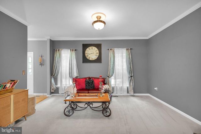 2213 CLAYMONT DR, Quakertown, PA 18951
