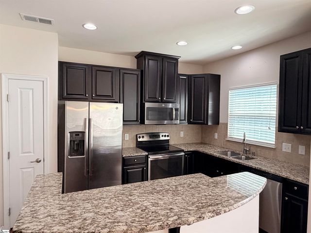 150 Awendaw Way, Greenville, SC 29607