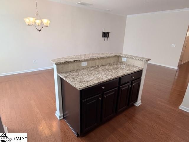 150 Awendaw Way, Greenville, SC 29607