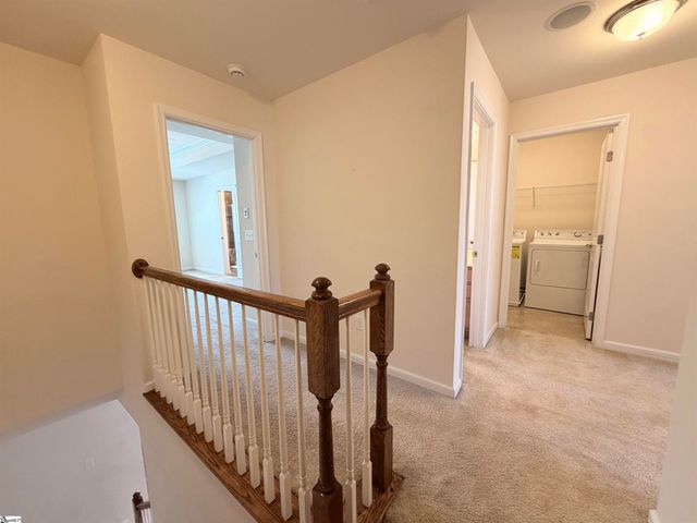 150 Awendaw Way, Greenville, SC 29607