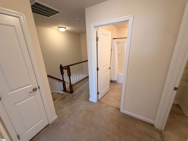 150 Awendaw Way, Greenville, SC 29607