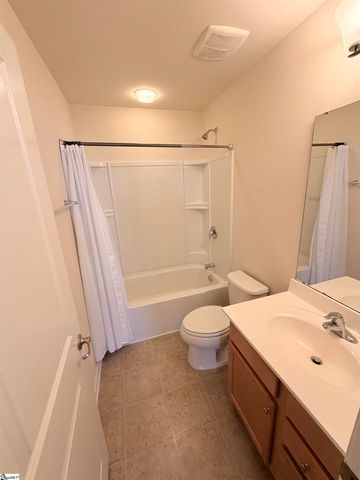 150 Awendaw Way, Greenville, SC 29607
