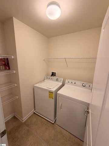150 Awendaw Way, Greenville, SC 29607