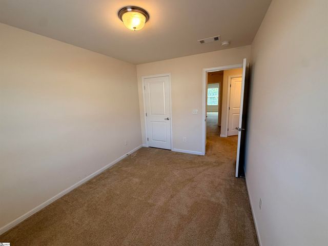 150 Awendaw Way, Greenville, SC 29607