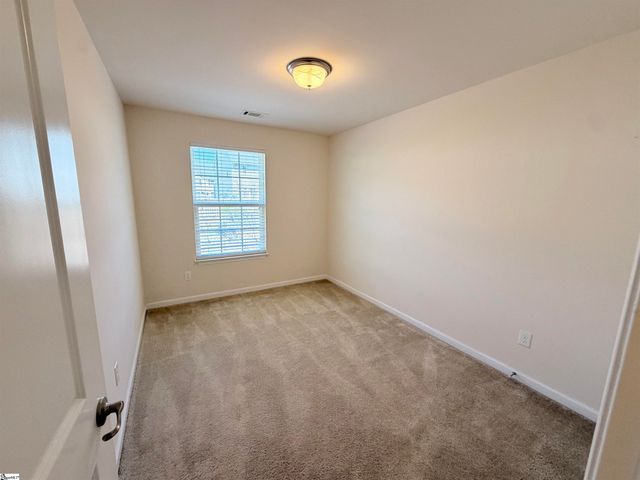 150 Awendaw Way, Greenville, SC 29607