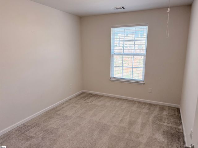 150 Awendaw Way, Greenville, SC 29607