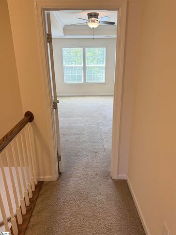 150 Awendaw Way, Greenville, SC 29607