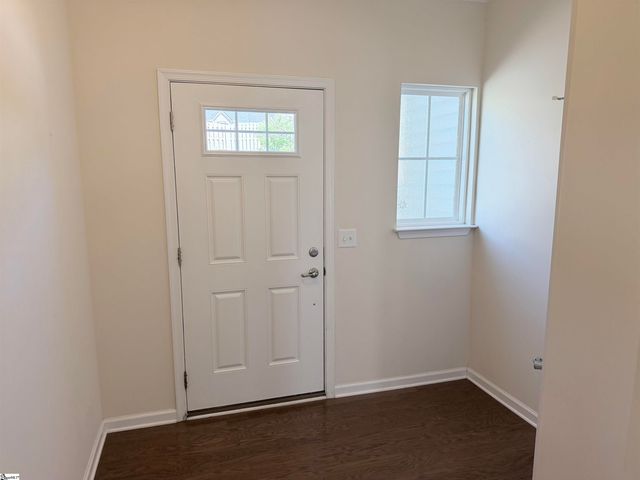 150 Awendaw Way, Greenville, SC 29607