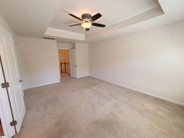 150 Awendaw Way, Greenville, SC 29607