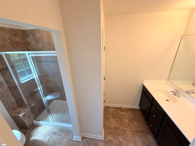 150 Awendaw Way, Greenville, SC 29607