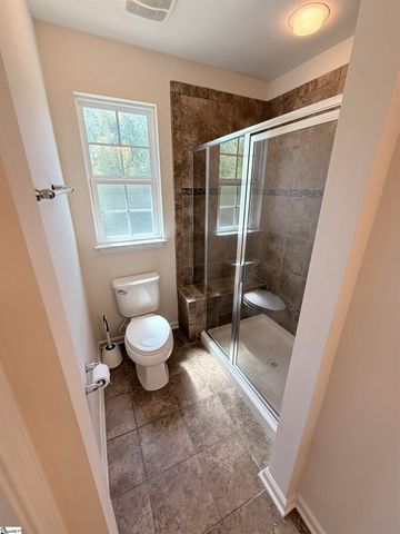 150 Awendaw Way, Greenville, SC 29607