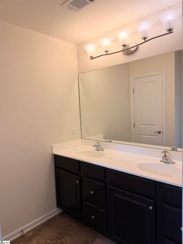 150 Awendaw Way, Greenville, SC 29607