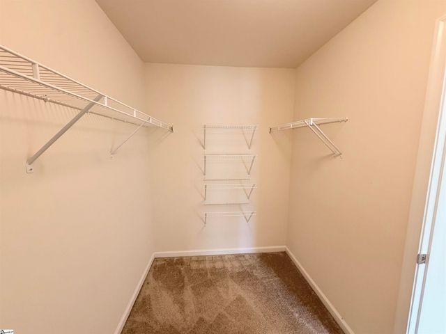 150 Awendaw Way, Greenville, SC 29607
