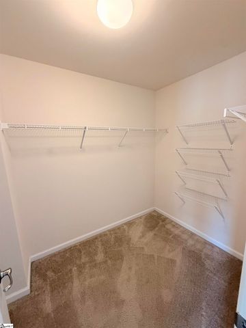 150 Awendaw Way, Greenville, SC 29607