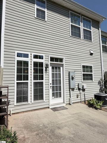 150 Awendaw Way, Greenville, SC 29607