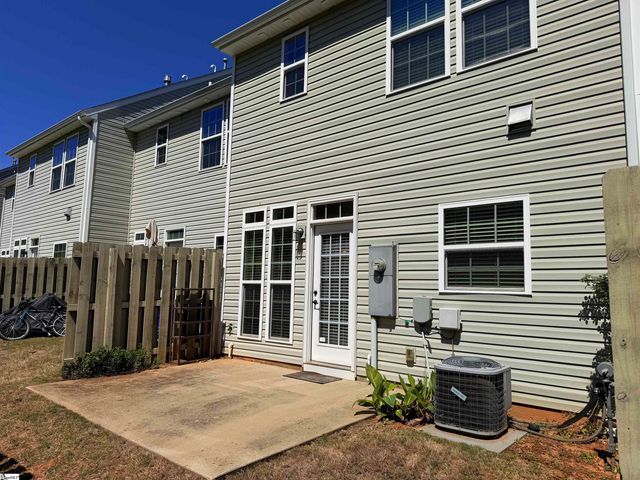 150 Awendaw Way, Greenville, SC 29607