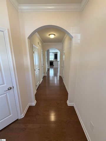 150 Awendaw Way, Greenville, SC 29607