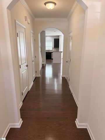 150 Awendaw Way, Greenville, SC 29607