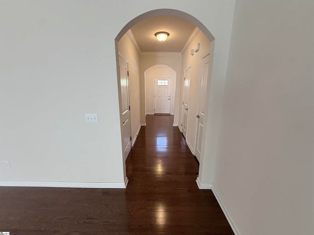 150 Awendaw Way, Greenville, SC 29607