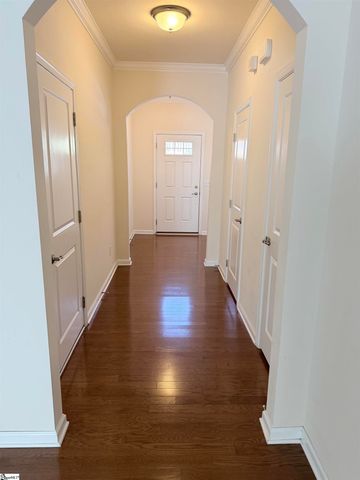150 Awendaw Way, Greenville, SC 29607