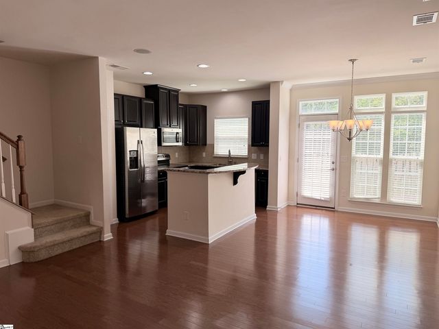 150 Awendaw Way, Greenville, SC 29607