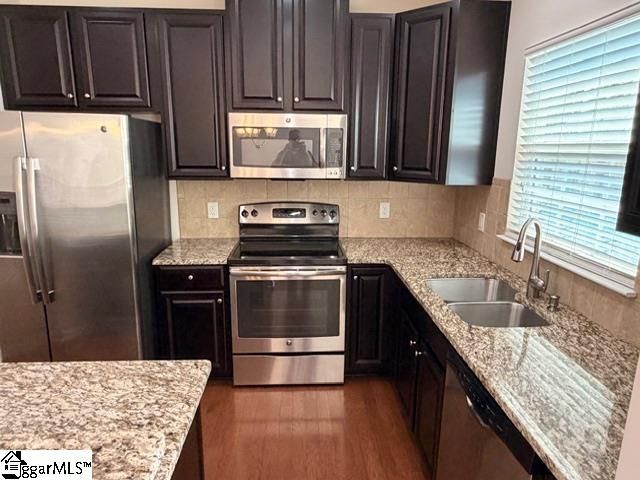 150 Awendaw Way, Greenville, SC 29607