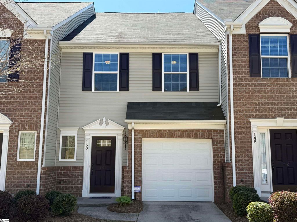 150 Awendaw Way, Greenville, SC 29607
