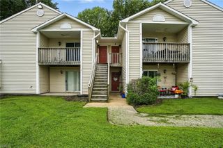 2115 Rocky Point RN A, Chesapeake, VA 23320