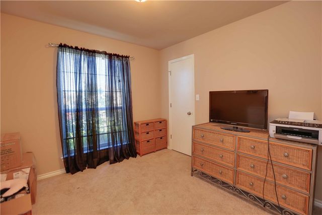 2317 Tropical Wind Dr, Corpus Christi, TX 78414