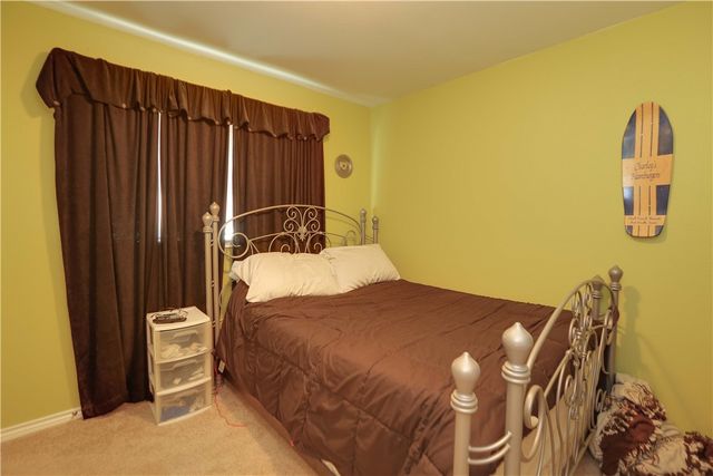 2317 Tropical Wind Dr, Corpus Christi, TX 78414