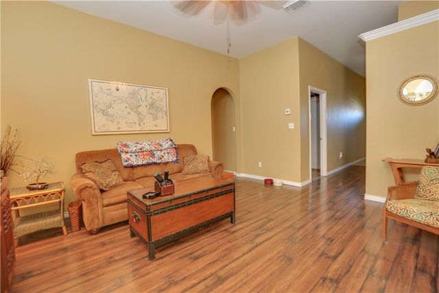 2317 Tropical Wind Dr, Corpus Christi, TX 78414
