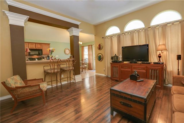 2317 Tropical Wind Dr, Corpus Christi, TX 78414