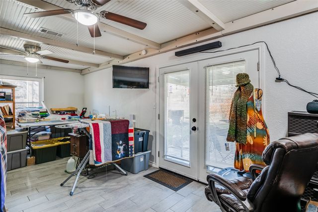 7160 Jay Lane, Azle, TX 76020
