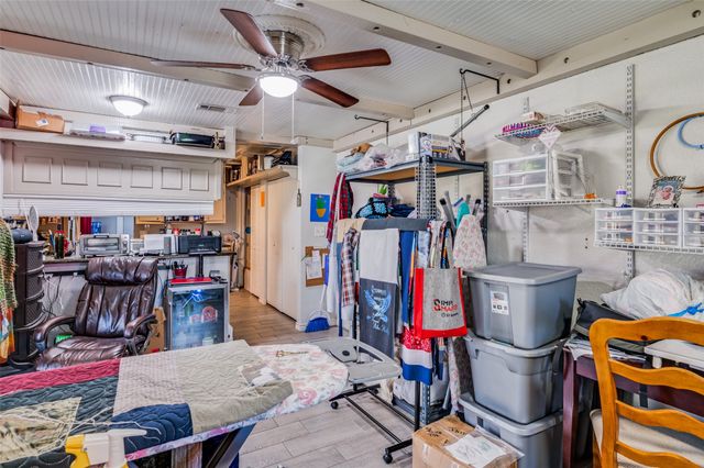 7160 Jay Lane, Azle, TX 76020
