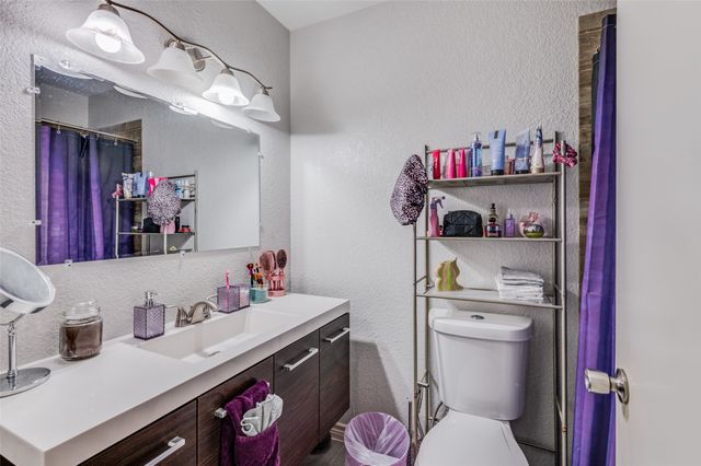 7160 Jay Lane, Azle, TX 76020