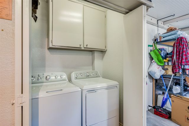 7160 Jay Lane, Azle, TX 76020